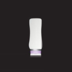 250ml GEOT Bottles